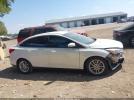 Ford Focus Se Image 10