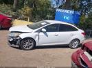 Ford Focus Se Image 13