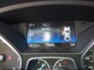 Ford Focus Se Image 15