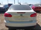 Ford Focus Se Image 14