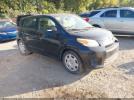 Scion xD Image 1