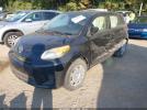 Scion xD Image 5