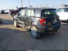 Scion xD Image 4