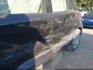 Scion xD Image 7