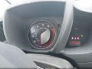 Scion xD Image 8