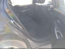 Scion xD Image 6