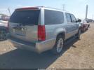 Cadillac Escalade Platinum Edition Image 2