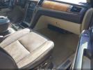 Cadillac Escalade Platinum Edition Image 4