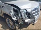Cadillac Escalade Platinum Edition Image 6