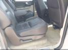 Cadillac Escalade Platinum Edition Image 17