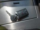 Cadillac Escalade Platinum Edition Image 12