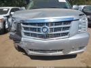 Cadillac Escalade Platinum Edition Image 14