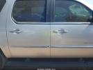Cadillac Escalade Platinum Edition Image 16