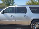 Cadillac Escalade Platinum Edition Image 11