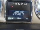 Cadillac Escalade Platinum Edition Image 13