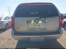 Cadillac Escalade Platinum Edition Image 10