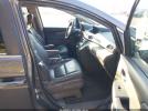 Honda Odyssey Ex-l Image 6