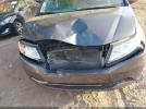 Honda Odyssey Ex-l Image 5