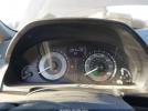 Honda Odyssey Ex-l Image 15