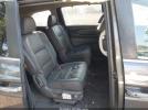 Honda Odyssey Ex-l Image 7