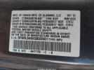 Honda Odyssey Ex-l Image 8