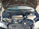 Honda Odyssey Ex-l Image 9