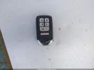 Honda Odyssey Ex-l Image 13