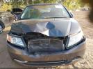 Honda Odyssey Ex-l Image 10