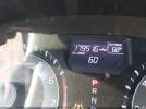 Honda Odyssey Ex-l Image 16