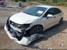 Toyota Corolla Se Image 6