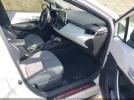 Toyota Corolla Se Image 4