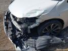 Toyota Corolla Se Image 13
