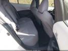 Toyota Corolla Se Image 11