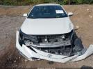 Toyota Corolla Se Image 15