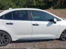 Toyota Corolla Se Image 12