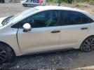 Toyota Corolla Se Image 14