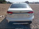 Toyota Corolla Se Image 2
