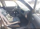 Jeep Patriot Limited Image 14