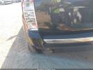 Jeep Patriot Limited Image 3
