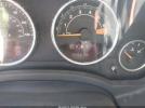 Jeep Patriot Limited Image 2