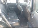 Jeep Patriot Limited Image 4