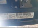Jeep Patriot Limited Image 5