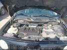 Jeep Patriot Limited Image 6