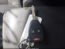 Jeep Patriot Limited Image 13