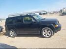 Jeep Patriot Limited Image 11