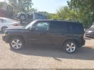 Jeep Patriot Limited Image 10