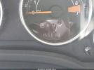 Jeep Patriot Limited Image 8