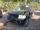 Ford Explorer Limited Image 3