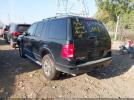 Ford Explorer Limited Image 4