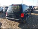 Ford Explorer Limited Image 5